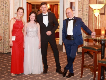 Benefizball_2023_123