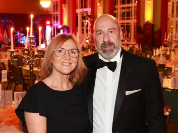 Benefizball_2023_036