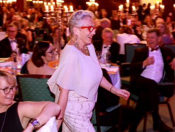 Benefizball_2023_114