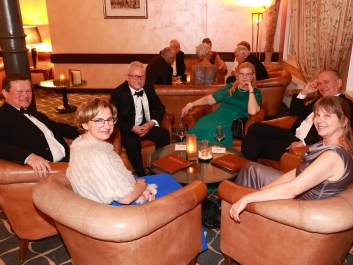 Benefizball_2023_059