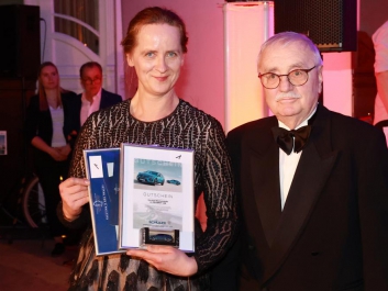 Benefizball_2023_063