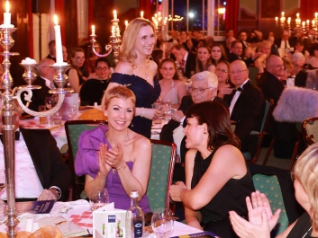 Benefizball_2023_167