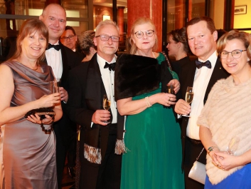 Benefizball_2023_127