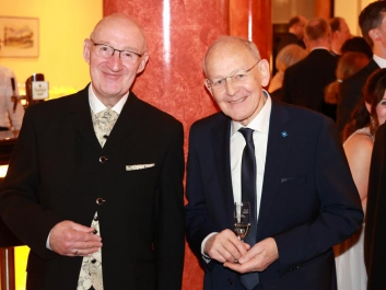 Benefizball_2023_126