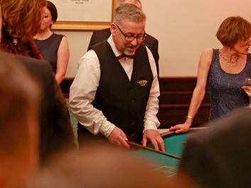 Benefizball_2023_140