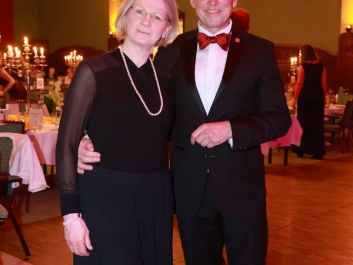 Benefizball_2023_190