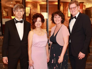 Benefizball_2023_180