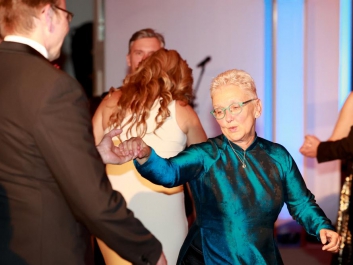 Benefizball_2023_074