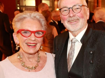 Benefizball_2023_156