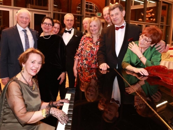 Benefizball_2023_104