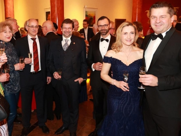 Benefizball_2023_005