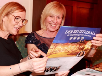 Benefizball_2023_169