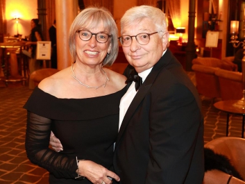 Benefizball_2023_083