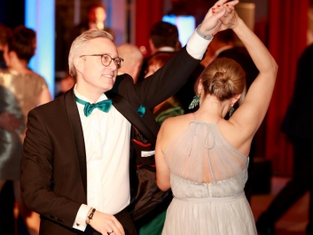 Benefizball_2023_137