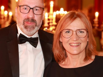 Benefizball_2023_174