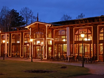 Benefizball_2023_037