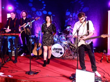 Benefizball_2023_032