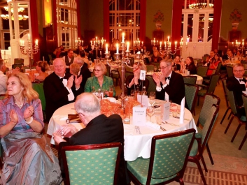 Benefizball_2023_056