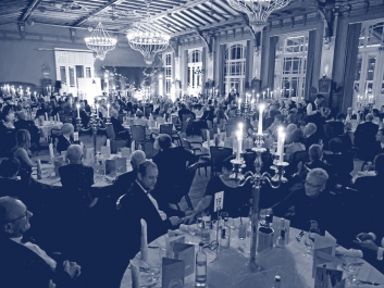 Benefizball_2023_color