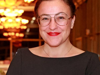 Benefizball_2023_058