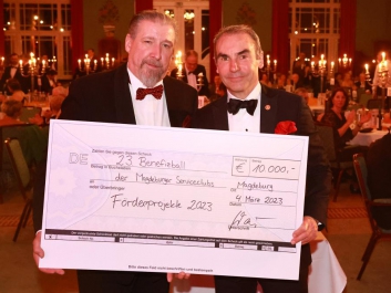 Benefizball_2023_001