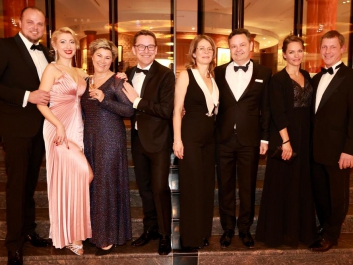 Benefizball_2023_131