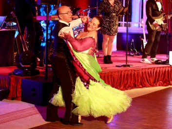 Benefizball_2023_043