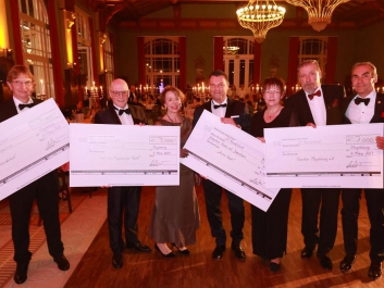 Benefizball_2023_146