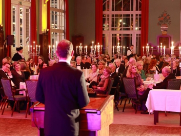 Benefizball_2023_011