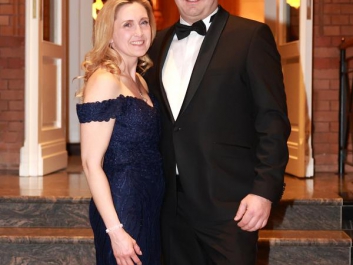 Benefizball_2023_016