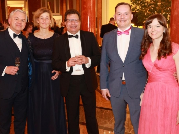 Benefizball_2023_095