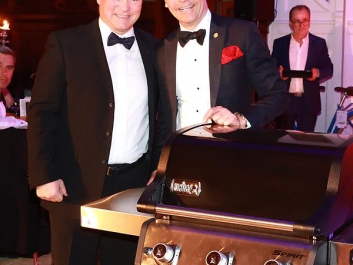 Benefizball_2023_168