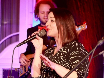 Benefizball_2023_015