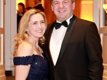 Benefizball_2023_191