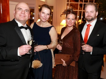 Benefizball_2023_130