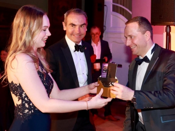 Benefizball_2023_112