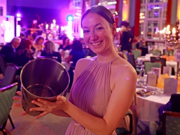 Benefizball_2023_189