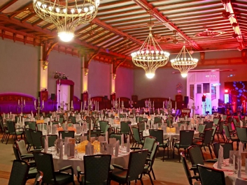 Benefizball_2023_087