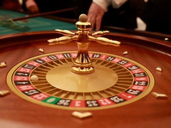 Benefizball_2023_028