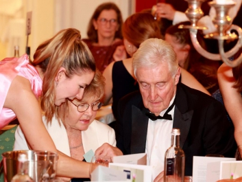 Benefizball_2023_049