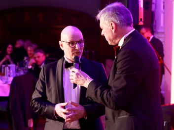 Benefizball_2023_033