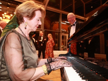 Benefizball_2023_163